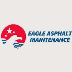 Jobs in Eagle Asphalt - reviews