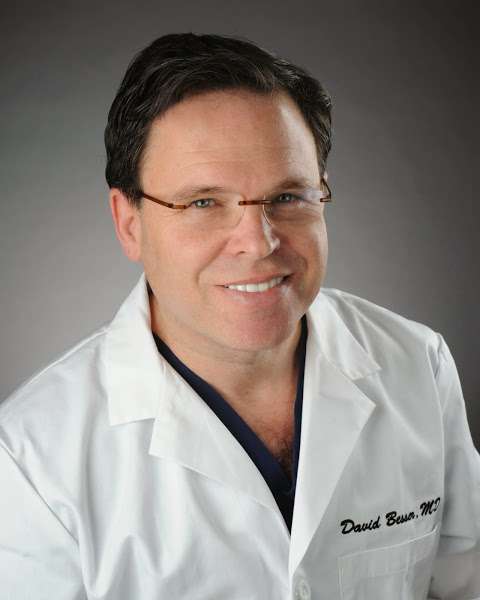 Jobs in Dr. David L. Besser, MD - reviews