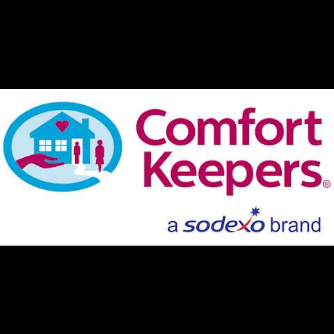 Jobs in Comfort Keepers of Riverhead, NY - reviews