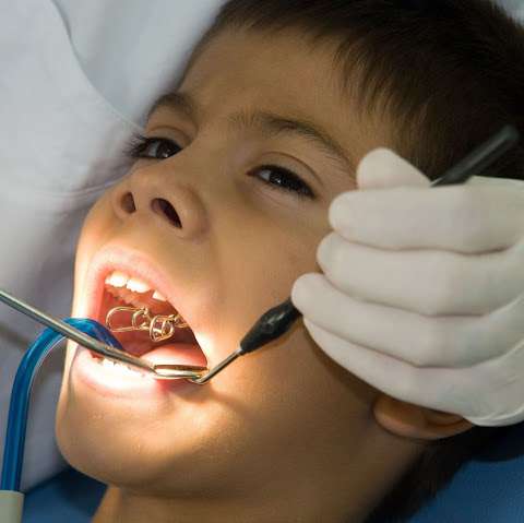 Jobs in Suffolk Pediatric Dentistry & Orthodontics - reviews