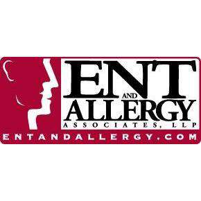 Jobs in ENT and Allergy Associates - Riverhead - reviews