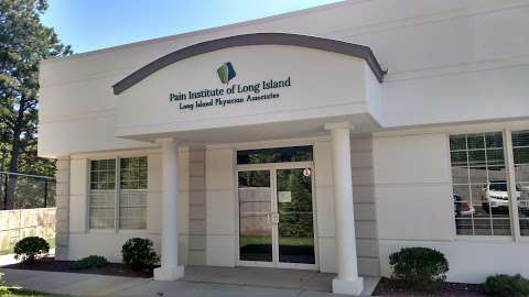 Jobs in Pain Institute of Long Island - reviews
