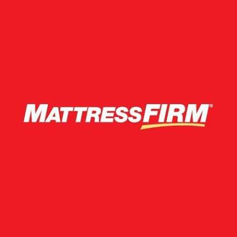 Jobs in Mattress Firm Riverhead - reviews