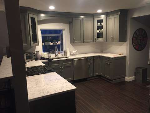 Jobs in Peconic Kitchen And Bath - reviews