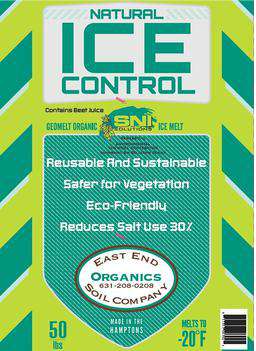 Jobs in East Organic Ice Melt - reviews