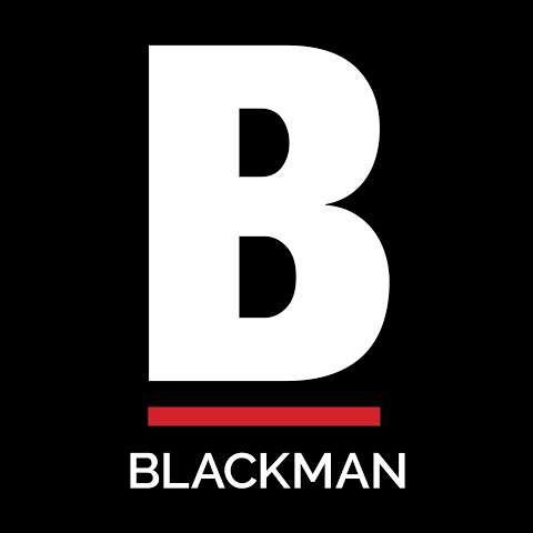 Jobs in Blackman Plumbing Supply - reviews