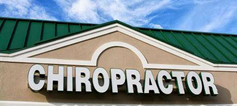 Jobs in Riverhead Chiropractic Office - reviews