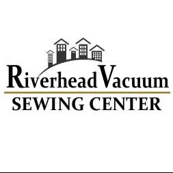 Jobs in Riverhead Electrolux Vacuum Sales & Repairs - reviews