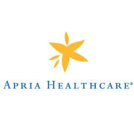 Jobs in Apria Healthcare - reviews