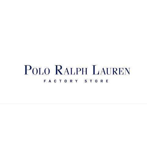 Jobs in Polo Ralph Lauren Children's Factory Store - reviews