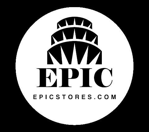 Jobs in EPIC Jeans Outlet - reviews