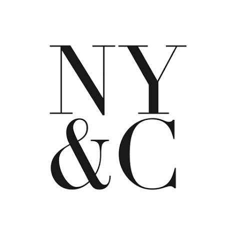 Jobs in New York & Company Outlet - reviews