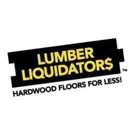 Jobs in Lumber Liquidators, Inc. - reviews
