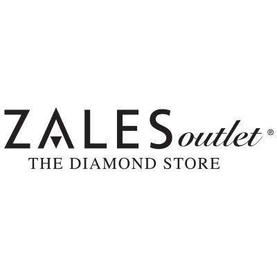 Jobs in Zales Outlet - reviews